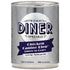 Fromm Chicken Canine Bleu Canned Dog Food 12.5oz - Poudre Pet and Feed Supply